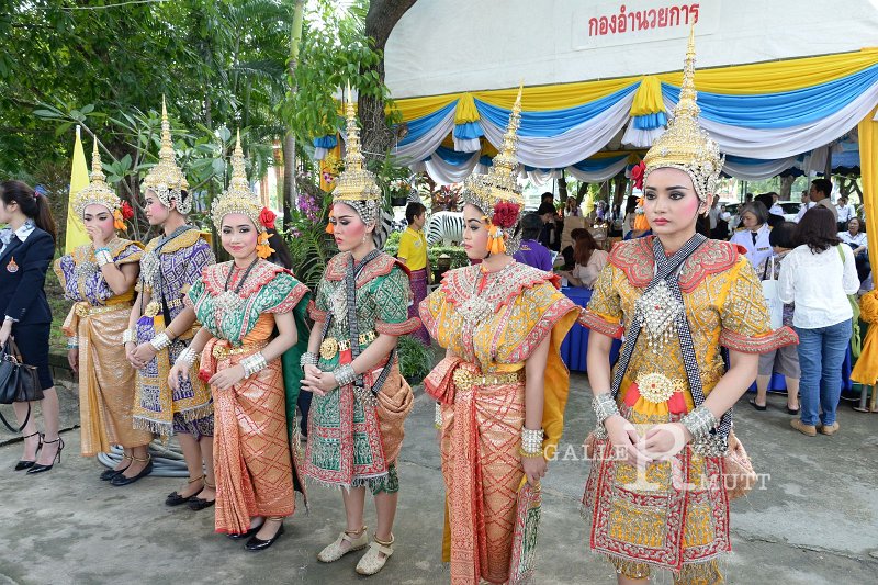 20151114-religious ceremony_127.JPG